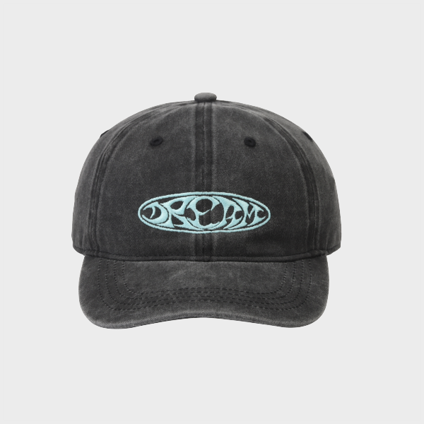 ktown4u.com : NCT DREAM - BALL CAP [A Ver.]_G01 - DREAM Agit